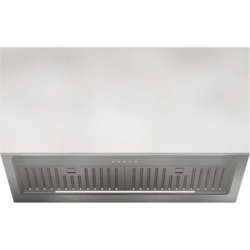 Sirius Valentina 850mm ONBOARD UNDERMOUNT | SM923L850