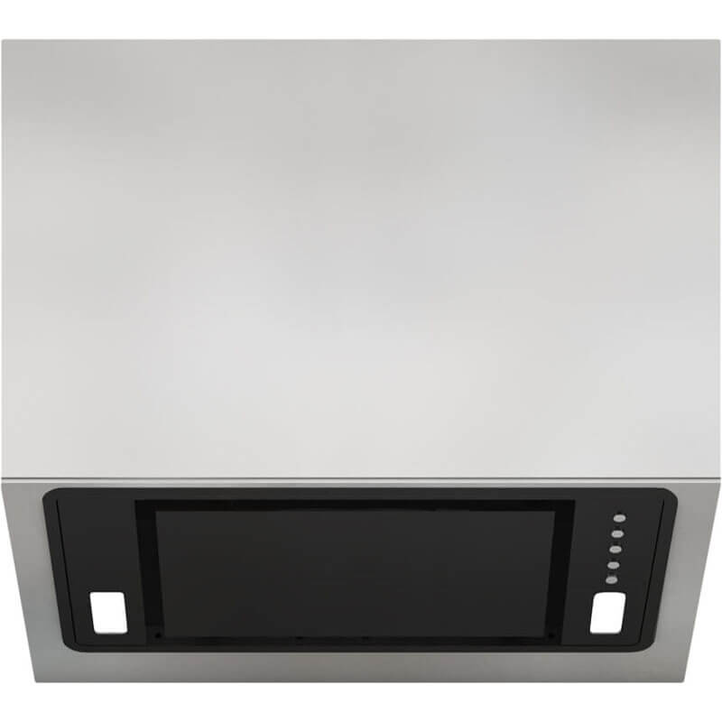 Sirius Valentina 780mm ONBOARD UNDERMOUNT | SM924780