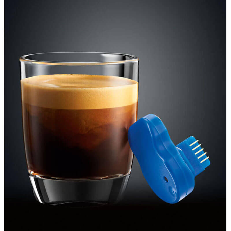 Jura Bluetooth | Smart Connect