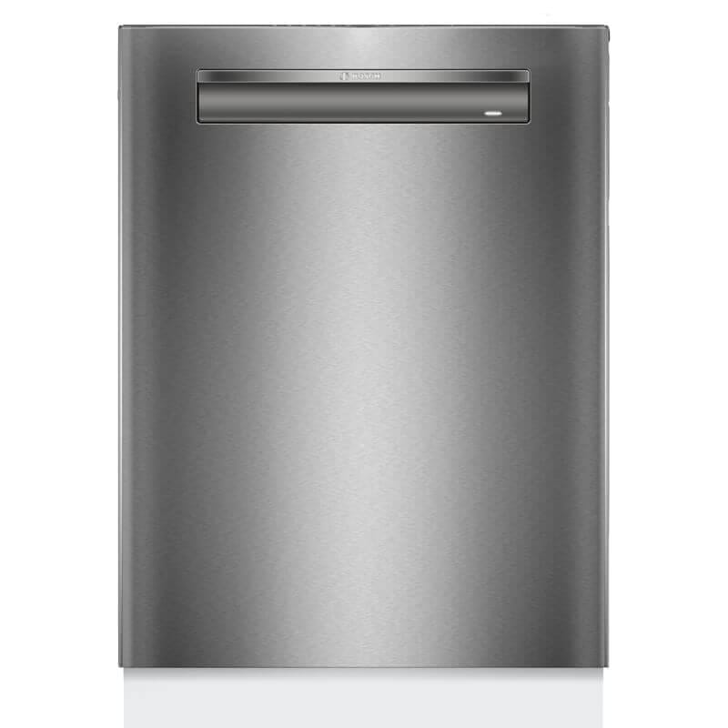 Bosch Series 6 Underbench Stainless Steel Dishwasher | SMP6HCS01A