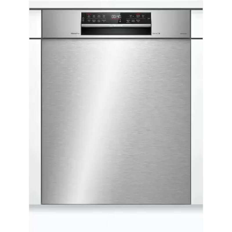 Bosch Series 6 Built Under Dishwasher | SMU6HAS01A