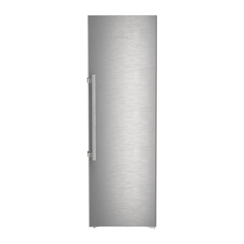 Liebherr 6.0 Star BluPerformance 'Prime' 384L Refrigerator | SRBSDH5260