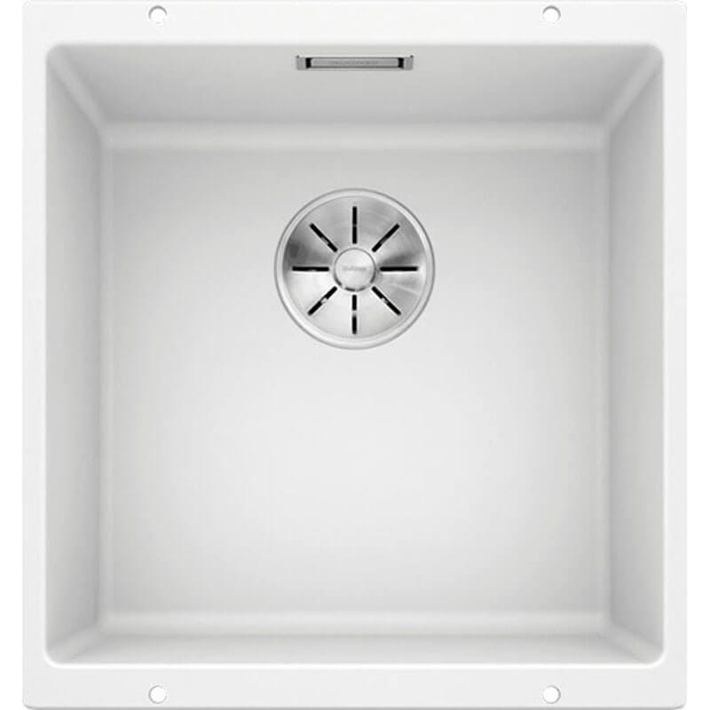 Blanco SUBLINE400UW Sink | SUBLINE400UWK5