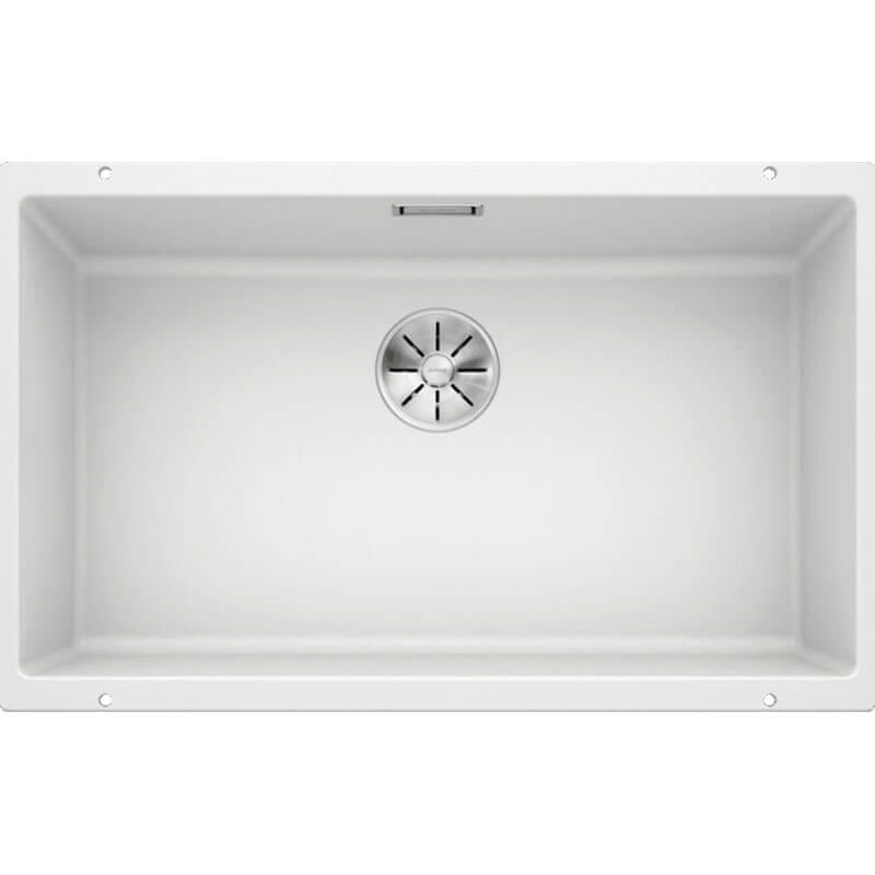 Blanco SUBLINE700UW Sink | SUBLINE700UWK5