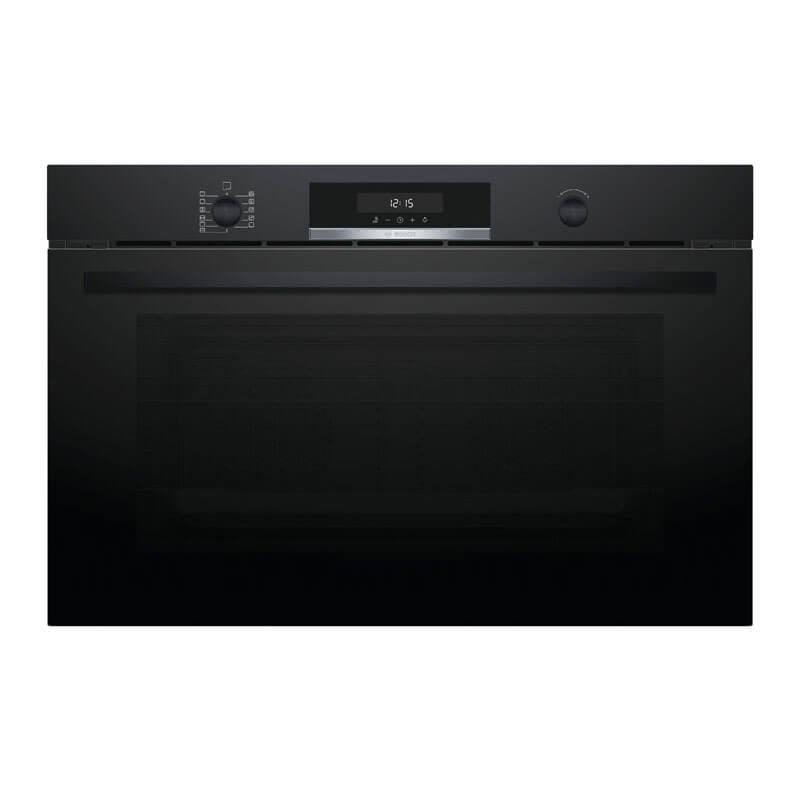 Bosch Series 6 90cm Multifunction Oven | VBD578FB0