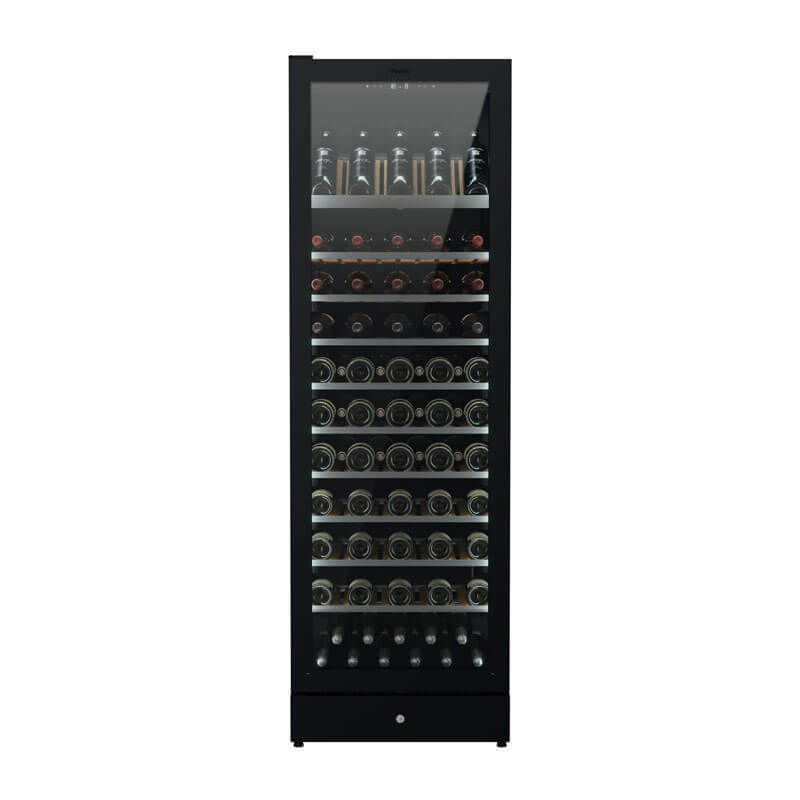 Vintec Single Zone Wine Cellar | VWM198PBA