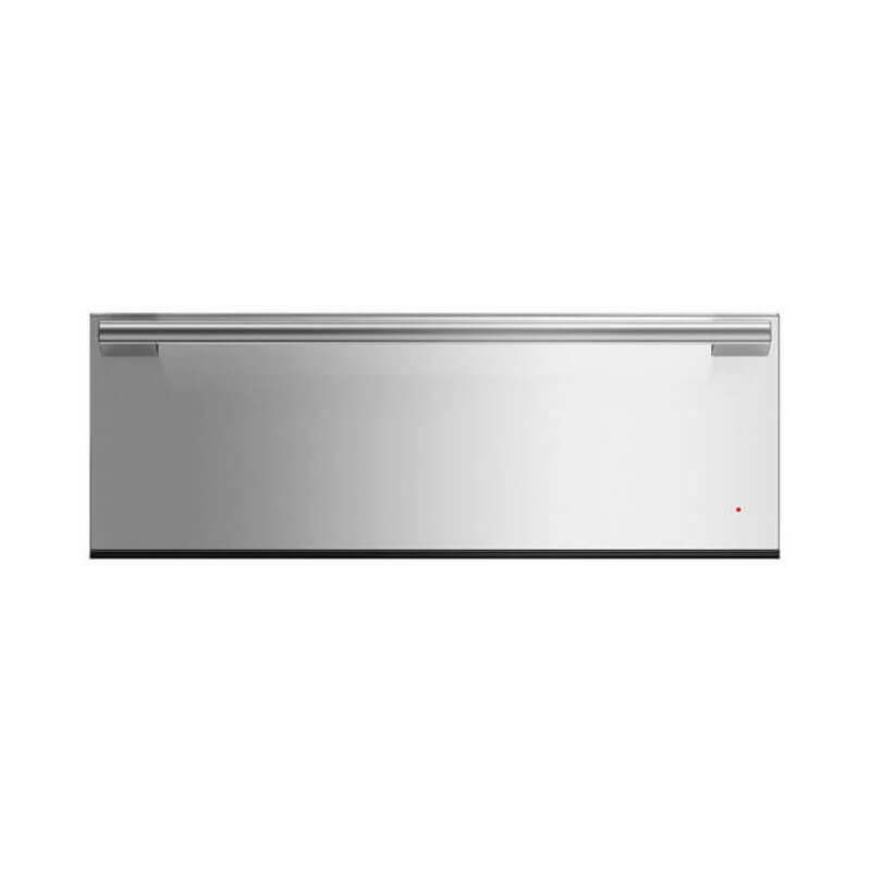 Fisher & Paykel 76cm Series 9 Professional Warming Drawer | WB76SPEX1