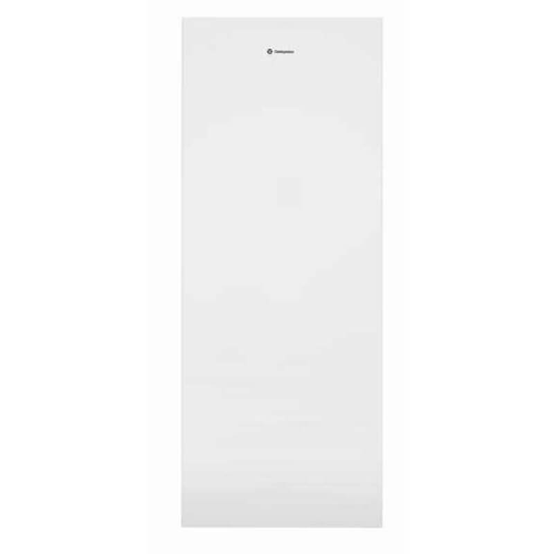 Westinghouse 173 Litre Vertical Freezer | WFM1700WE