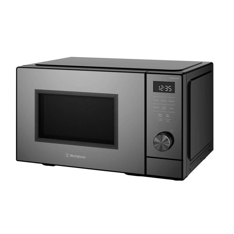 Westinghouse Freestanding Microwave Oven | WMF2905GA