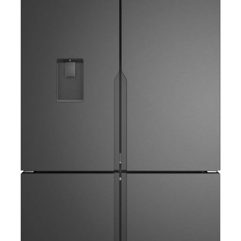 Westinghouse French Quad Door Refrigerator | WQE5650BA