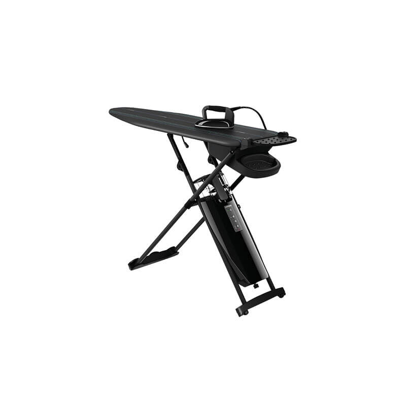 LauraStar Smart U Ironing System | 000.0701.800