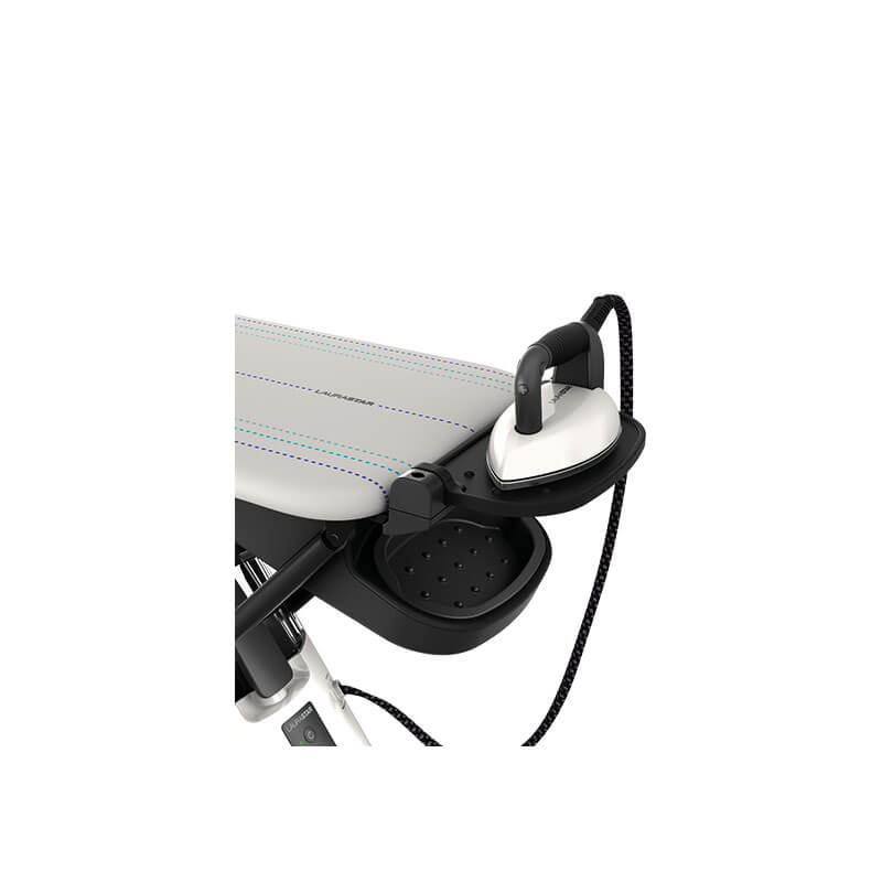 LauraStar Smart I Ironing System | 000.0703.810 - Image 3