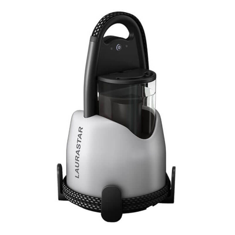 LauraStar Lift Xtra Aluminium | 000.0745.535 - Image 2