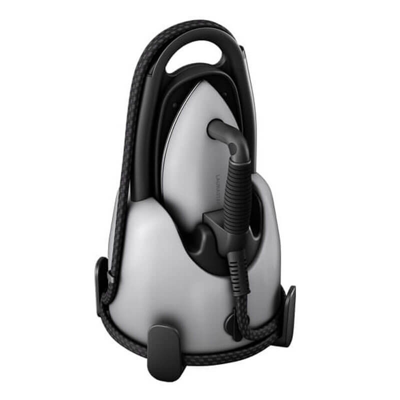 LauraStar Lift Xtra Aluminium | 000.0745.535 - Image 3