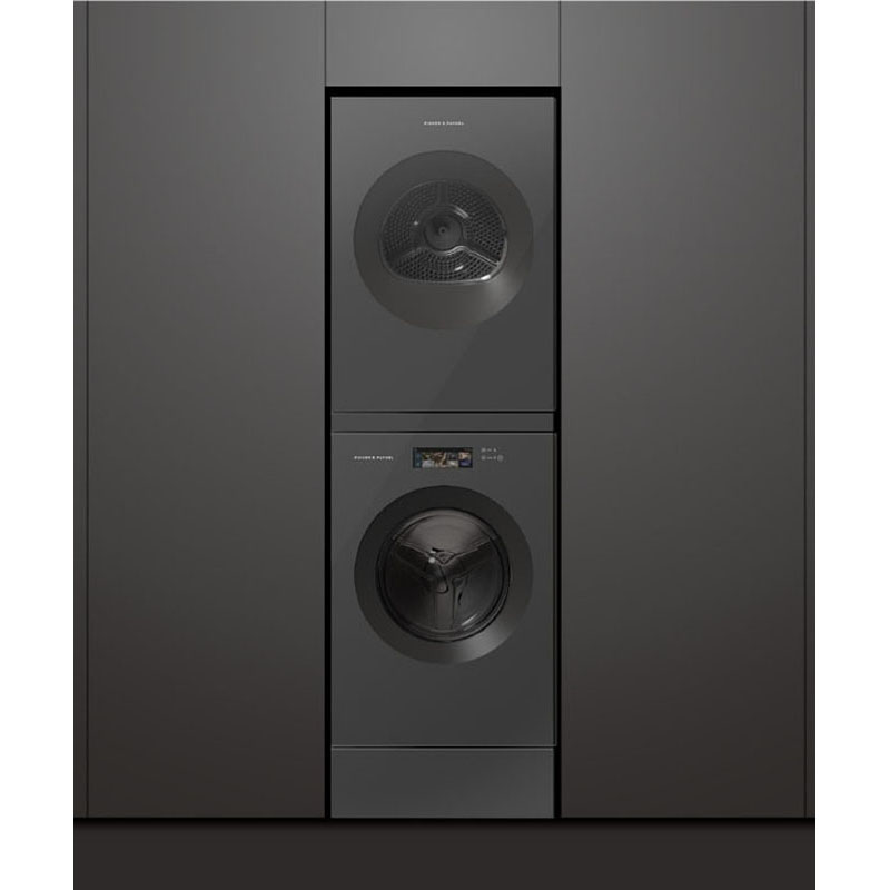 Fisher & Paykel Series 11 Storage Plinth | FM2060SG1 - Image 2