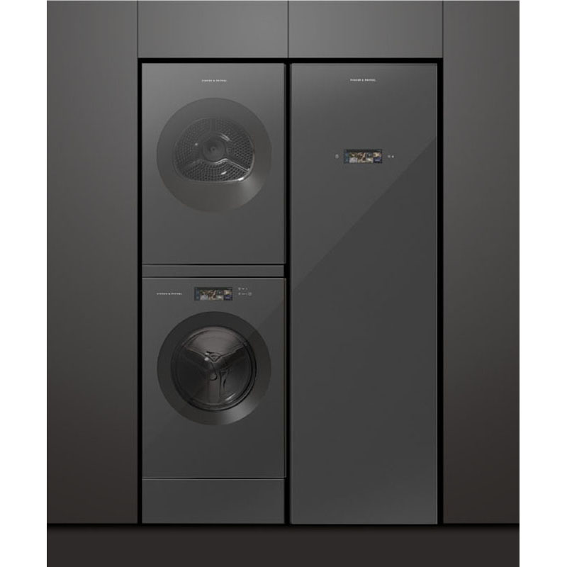 Fisher & Paykel Series 11 Storage Plinth | FM2060SG1 - Image 3