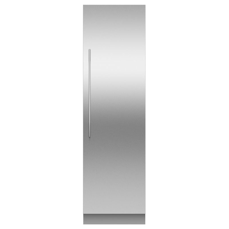 Fisher & Paykel 61cm Series 11 Integrated Column Refrigerator Right Hand Hinge | RS6121FRJE1 - Image 3