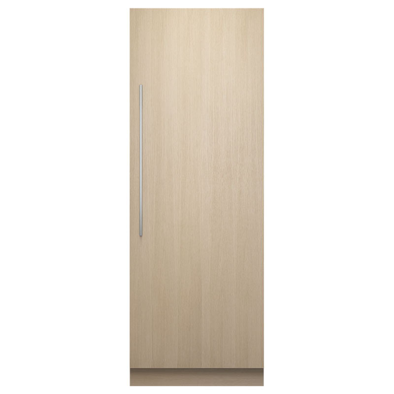 Fisher & Paykel 76cm Series 11 Integrated Column Freezer Right Hand Hinge | RS7621FRJE1