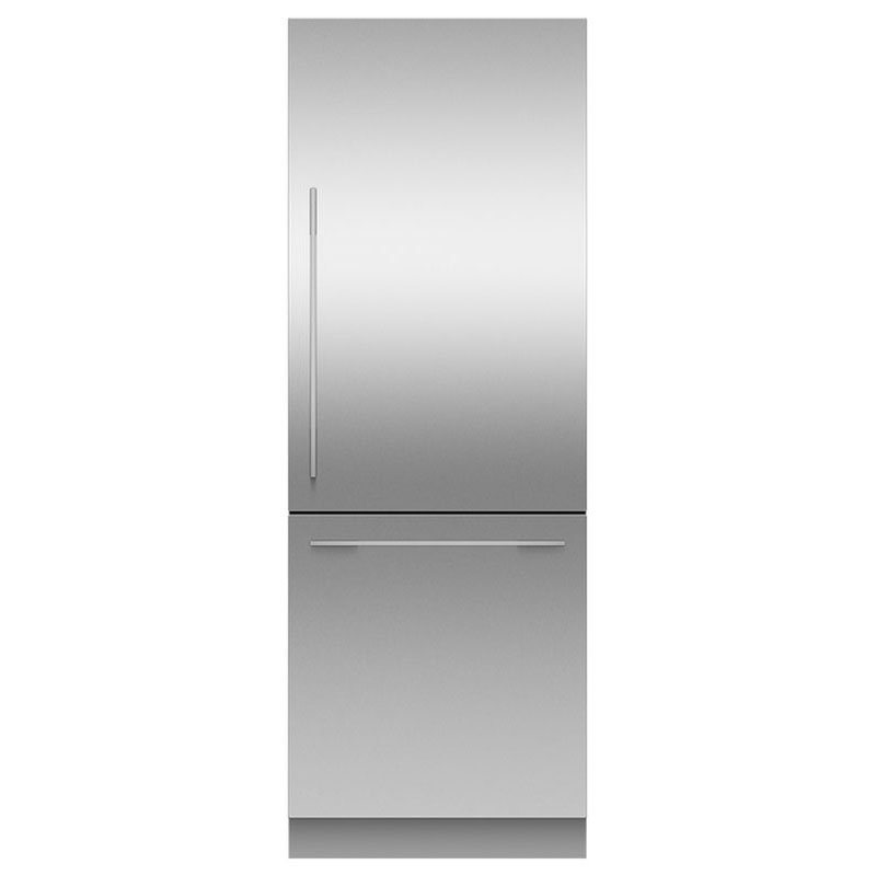 Fisher & Paykel 76cm Series 11 Integrated Refrigerator Freezer Right Hand Hinge | RS7621WRUE1 - Image 3