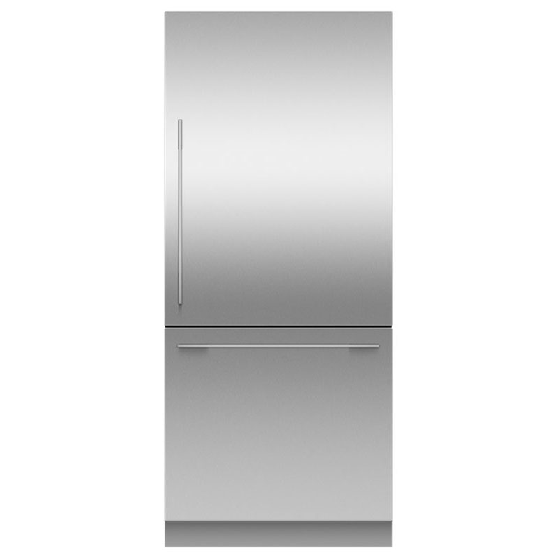 Fisher & Paykel 91cm Series 11 Integrated Refrigerator Freezer Right Hand Hinge | RS9121WRUVE1 - Image 3