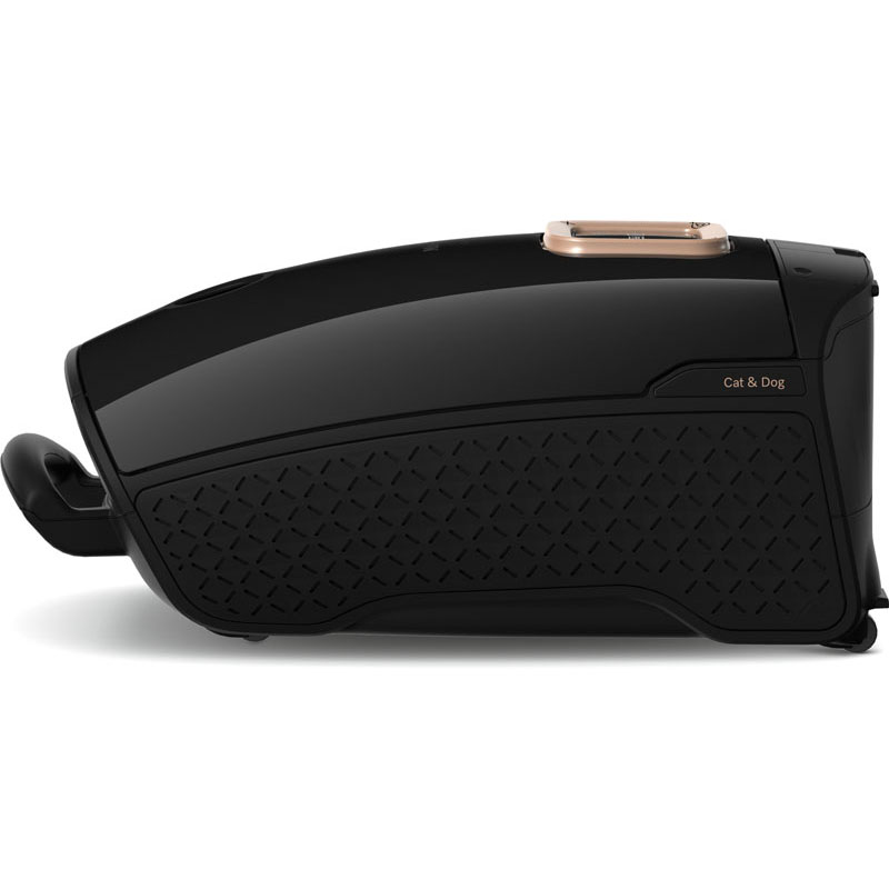 Miele Guard L1 Cat & Dog | 12696980 - Image 2