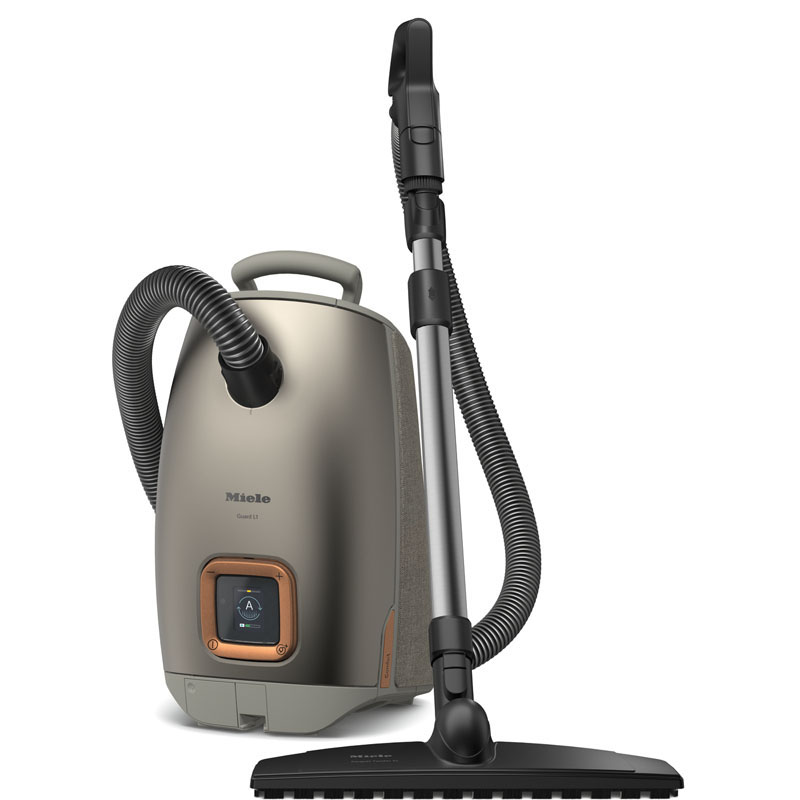 Miele Guard L1 Comfort XL | 12697000