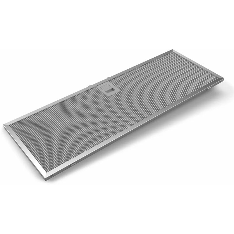Bosch Series 6 integrated rangehood | DLN77AC60A - Image 2