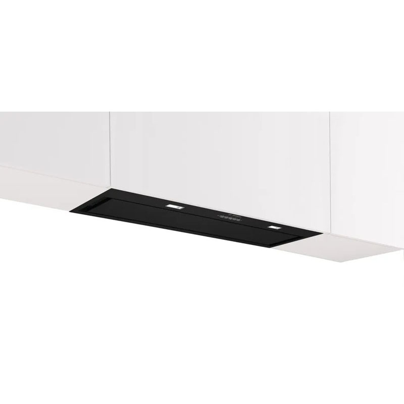 Bosch Series 8 integrated rangehood | DLN88PC60A