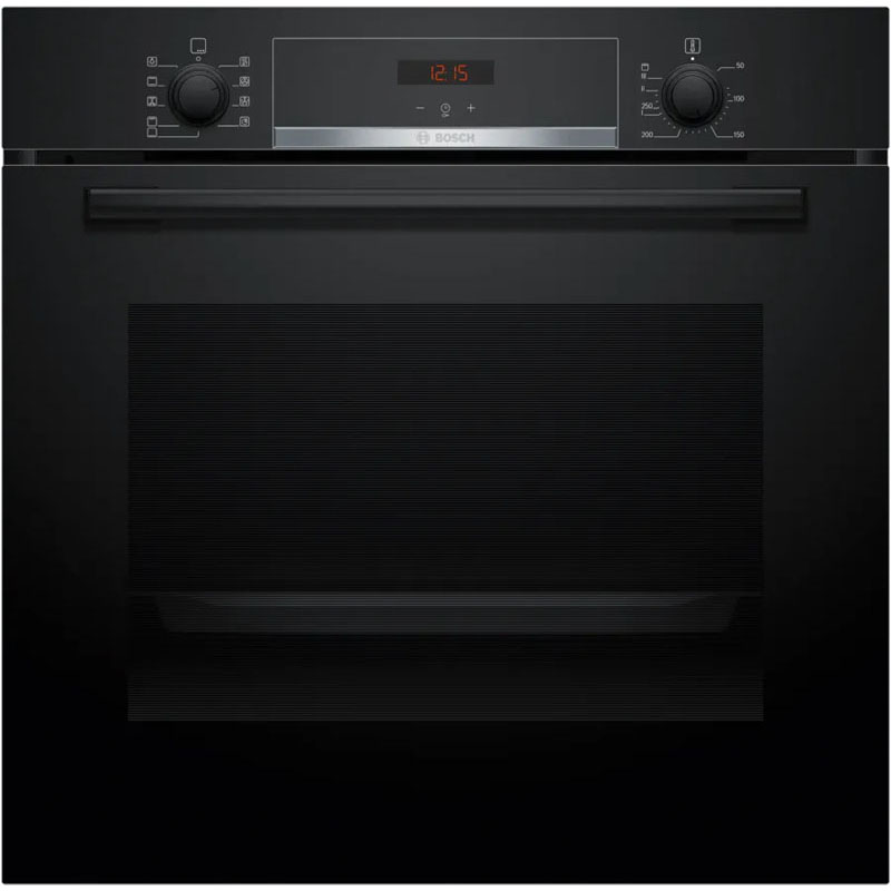 Bosch Series 4 Built-in oven | HBA534BB3A