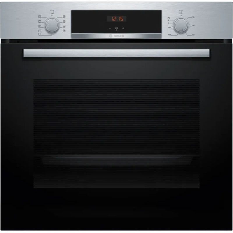 Bosch Series 4 Built-in oven | HBA534BS3A