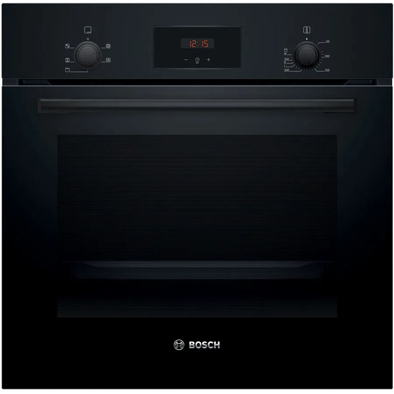 Bosch Series 2 Built-in oven | HBF134EB1A