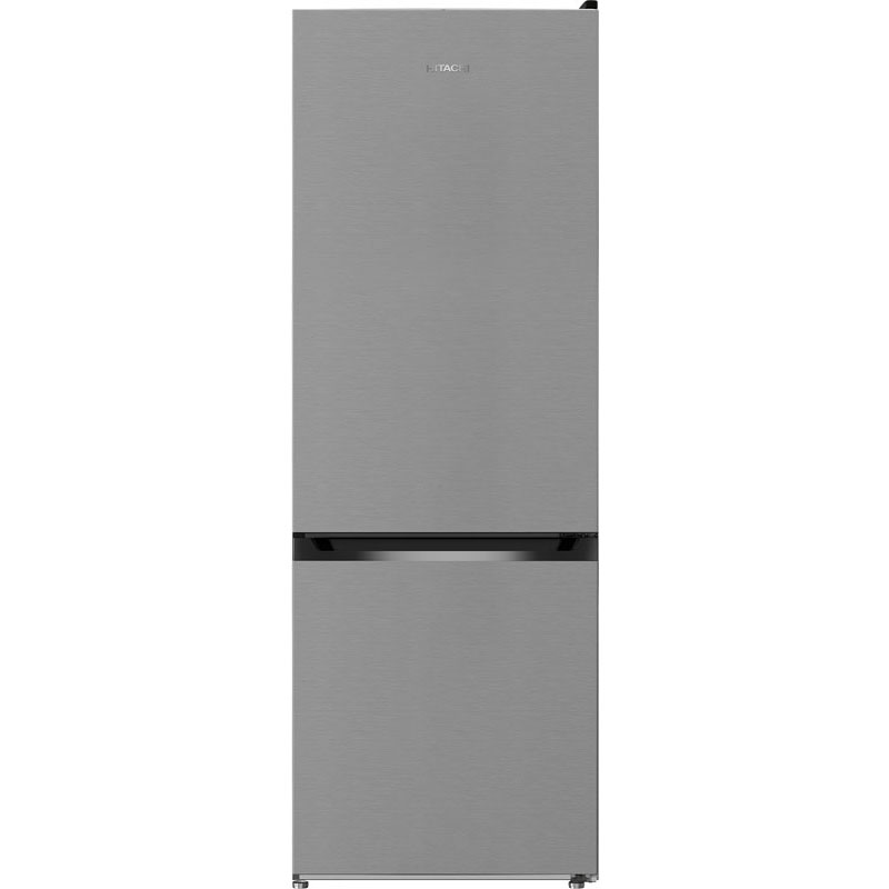 Hitachi Bottom Mount Refrigerator | HRBN6340EXAU