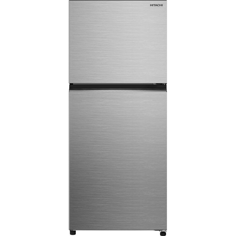Hitachi Top Mount Refrigerator | HRTN6379SXAU