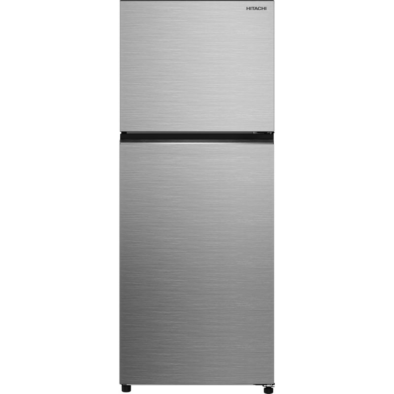 Hitachi Top Mount Refrigerator | HRTN6408SXAU