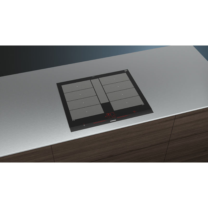 Siemens | EX675LYC1E - Image 3